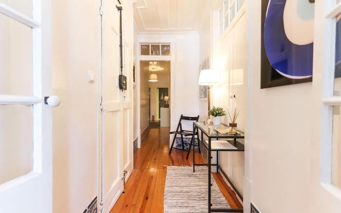 BELEM PRESTIGE by HOMING