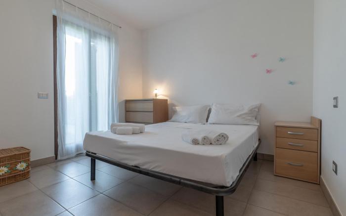 Casamare Loreto - Casamare Loreto