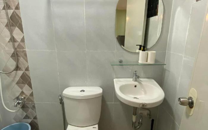 Portville Davao
