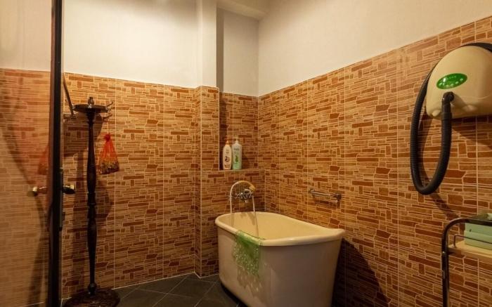 New Granny Cozy House Georgetown 2-6pax