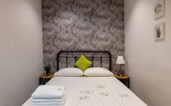 New Granny Cozy House Georgetown 2-6pax