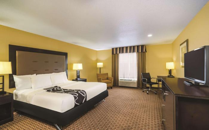 Spark by Hilton Brandon