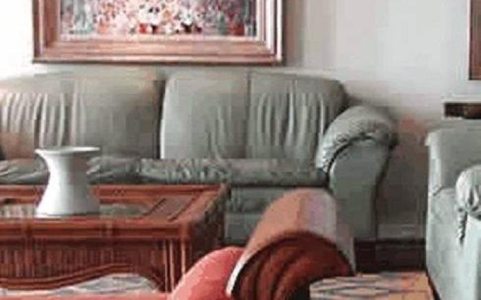 Hotel Pousada Classica