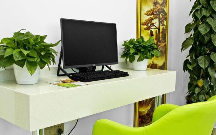 GreenTree Inn Wuxi bailing Square Tourism School Express Hotel