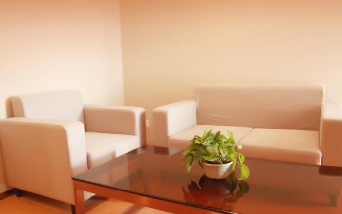 GreenTree Inn Changzhou Jintan district Zhixi Town South Zhenxing Road Express Hotel