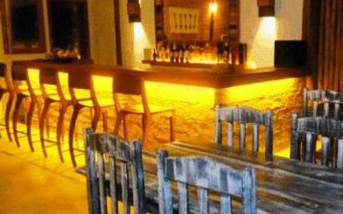 Mache Pousada & Boutique - A mais charmosa de Arraial D ajuda