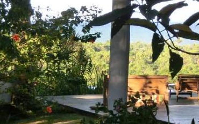 Hotel Boutique Bahia Bonita