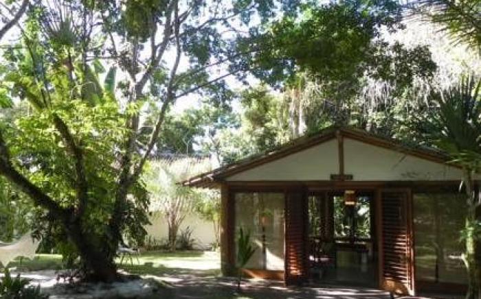 Hotel Boutique Bahia Bonita