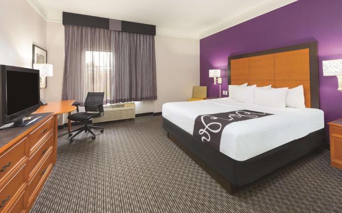 La Quinta Inn by Wyndham Denver Westminster