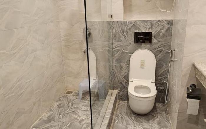Piyush Residency