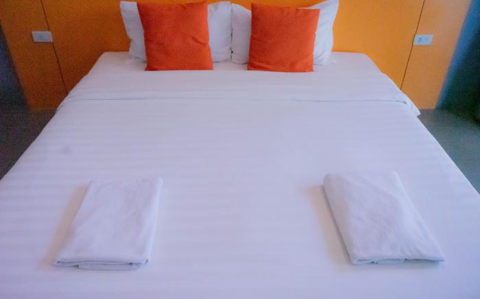 S Club & Hotel