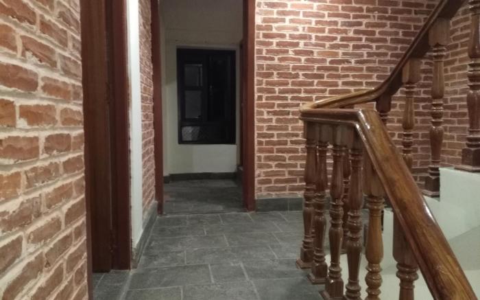 Hotel Vintage Home1