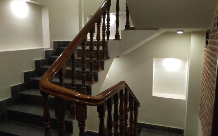 Hotel Vintage Home1