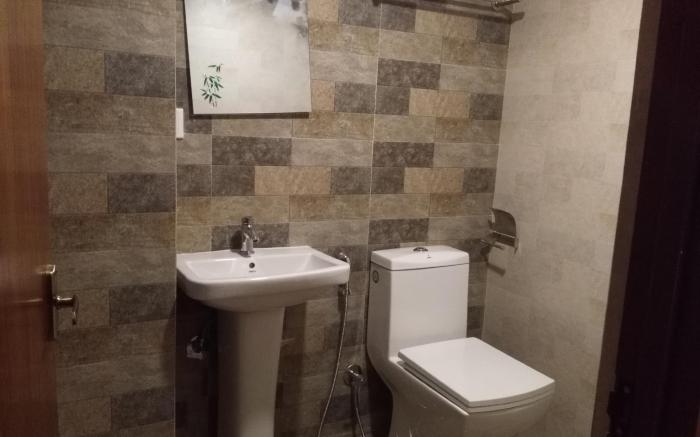 Hotel Vintage Home1