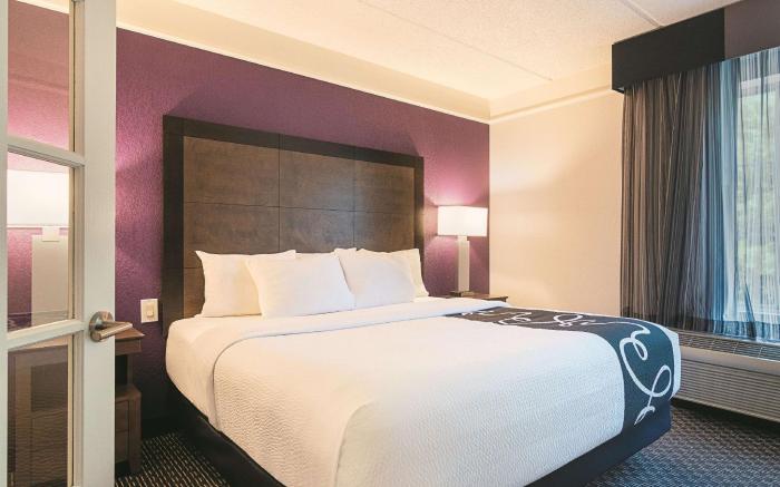 La Quinta Inn & Suites by Wyndham Atlanta Conyers