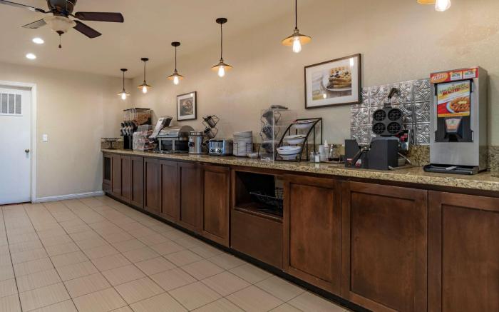 Best Western Orchard Inn