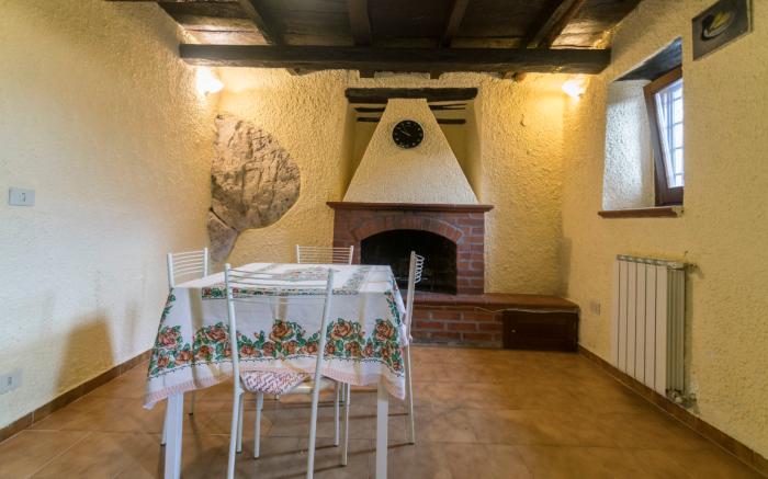 Casa Camino