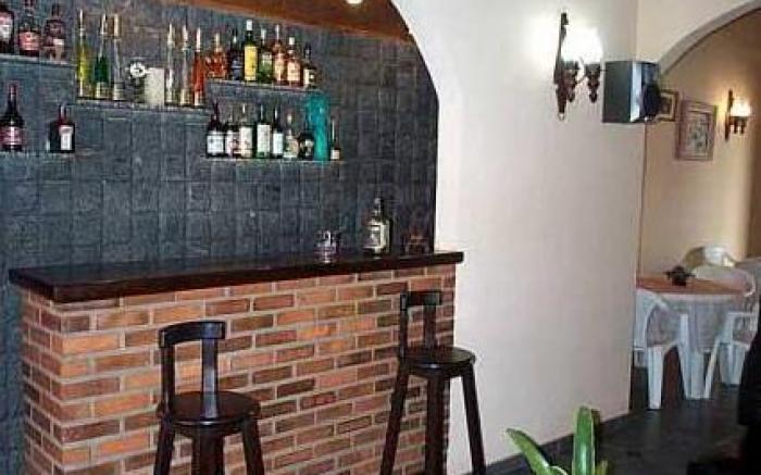 Pousada Boutique do lazer