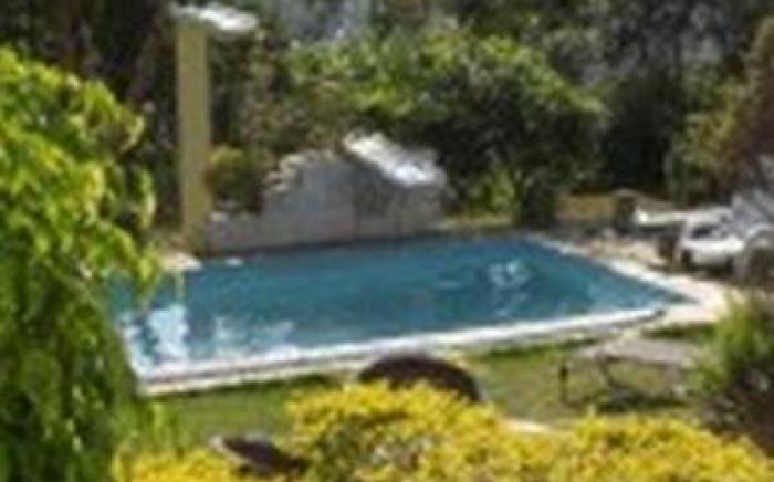 Pousada Village Tere