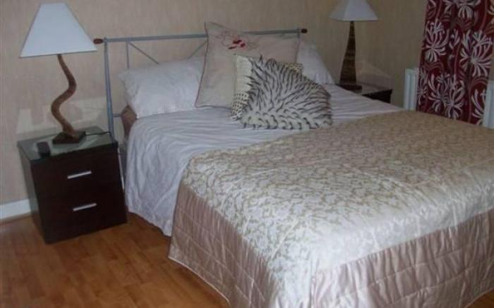 Krakow B&B