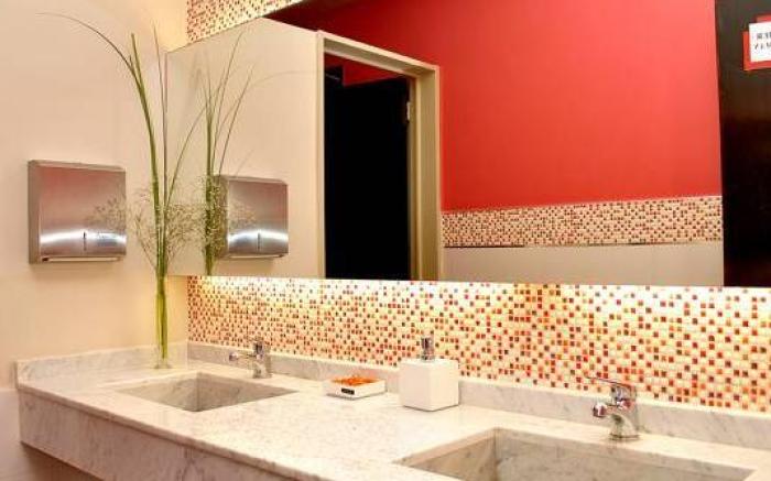 Kube Apartments Express
