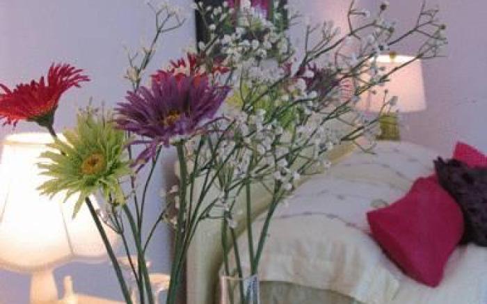 La Belle Victorienne