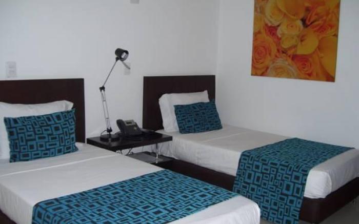 hgo hotel