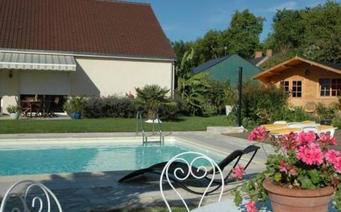 La Girouardiere