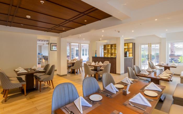 Artistry Suites