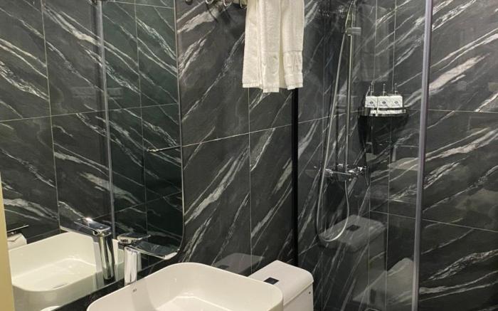 Beryl Signature Hanoi Hotel