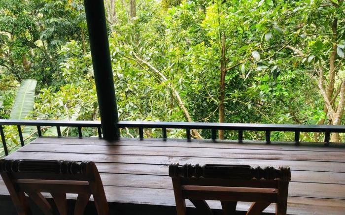 Peppergardenresortella