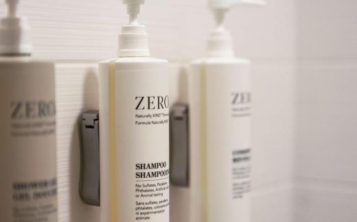 Home2 Suites by Hilton Minneapolis University Area