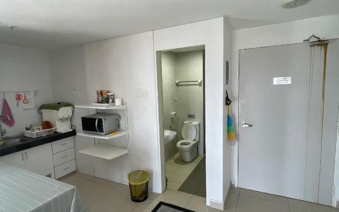 tokayoh D siti Khadijah