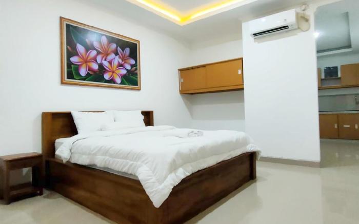 SNA GUEST HOUSE 