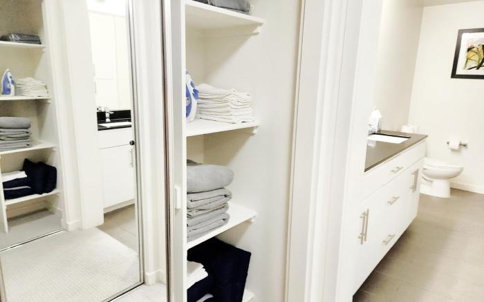 StaysPro - Venice Beach Luxury Apartments Minutes to The Marina And Santa Monica