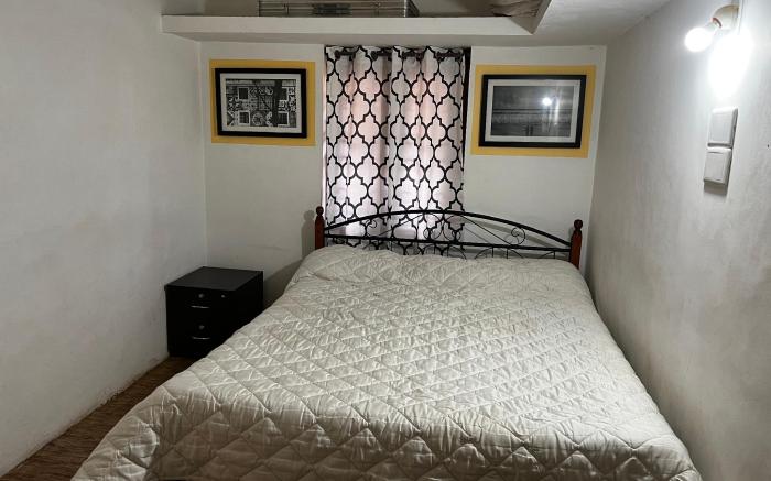 HILLTOP 4BHK LUXURY VILLAS
