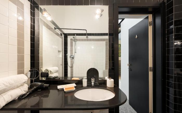 Appartamento Pilastri 35