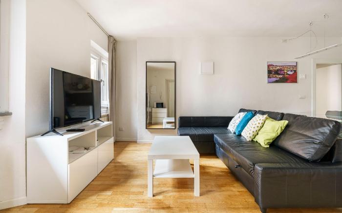 CDT Duomo in Firenze