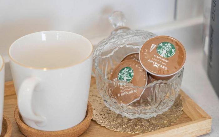 Youngdeok Bell Mar Poolvilla