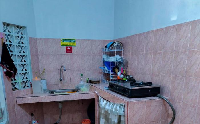 twentynine homestay