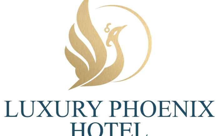 luxury phoenix hotel