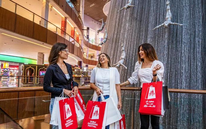 Sunday Hotel Holiday International Dubai