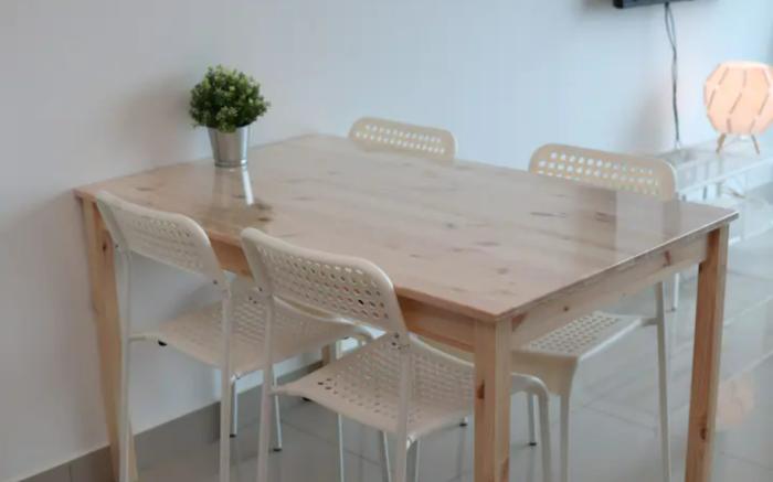 Machome Guest' Home Lovely Suite #3