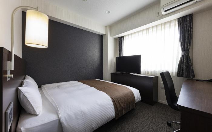 Hotel Wing International Premium Osaka Shinsekai
