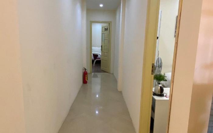 Milton Boutique Hotel