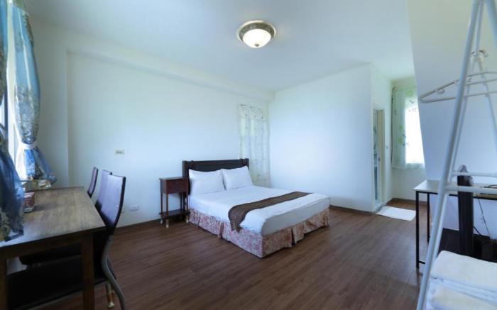 Sea-Hi B&B