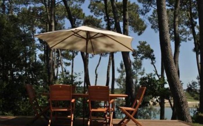 La Villa Bel Ange Hotel