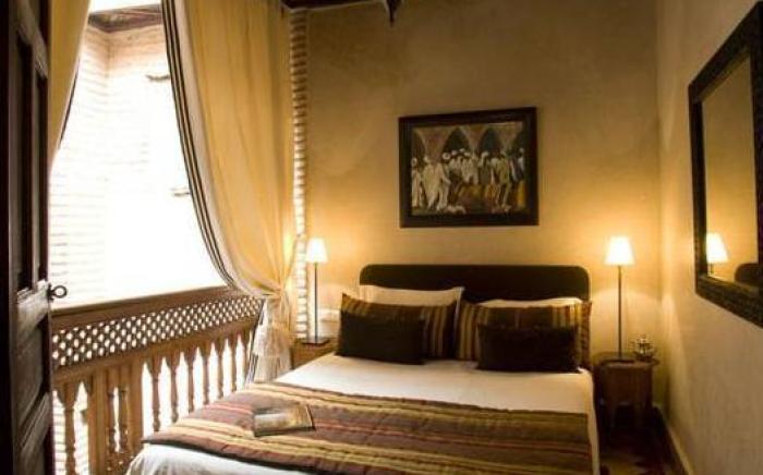 La Villa Nomade