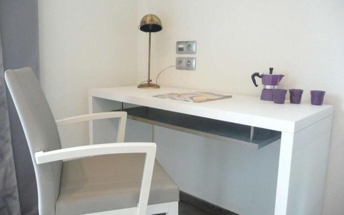Lagrange City Aparthotel Lyon Lumiere