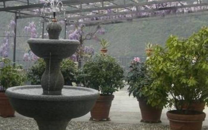 Villa Antica Colonia SPA & Wellness